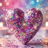 sparklesxox
